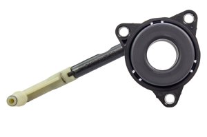 Volkswagen GTI Release Bearing - ACT - RB011 - `15-`17