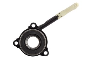Hyundai Genesis Coupe Release Bearing - ACT - `13-`14