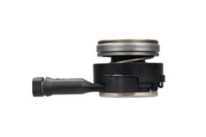 Mitsubishi Lancer Release Bearing - ACT - High quality, direct-fit - `08-`17 Mitsubishi Lancer Release Bearing - ACT - High quality, direct-fit - `08-`17