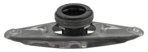 BMW 335i Clutch Release Bearing - ACT - RB015 - `07-`15