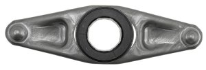 BMW 335i Clutch Release Bearing - ACT - RB015 - `07-`15