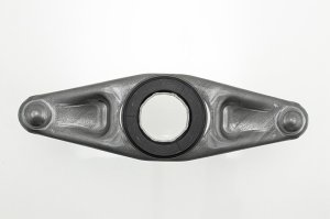 BMW 535i Clutch Release Bearing - ACT - RB015 - `07-`15