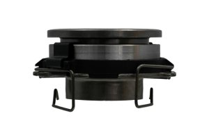 Toyota Tacoma Release Bearing - ACT - `16-`23