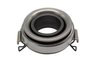 Scion tC Release Bearing - ACT - RB084 - 2006