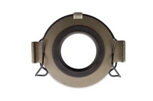 Scion tC Release Bearing - ACT - RB084 - 2006