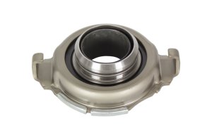 Hyundai Tiburon Release Bearing - ACT - 2003