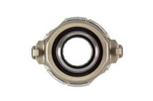 Hyundai Tiburon Release Bearing - ACT - 2003