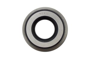 Honda S2000 Release Bearing - ACT - RB105 - 2000