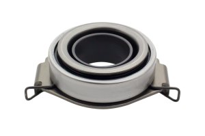 Toyota Echo Release Bearing - ACT - 2000