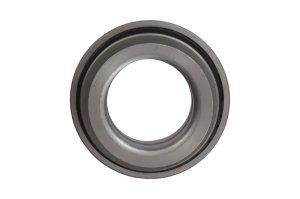 Ford Mustang Release Bearing - ACT - 2001