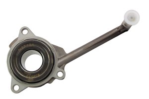 Audi TT Quattro Release Bearing - ACT - 2002