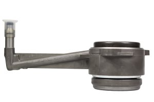 Audi TT Quattro Release Bearing - ACT - 2002 Audi TT Quattro Release Bearing - ACT - 2002