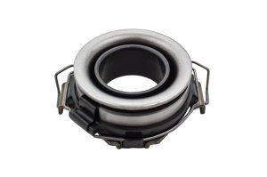 Toyota Camry Release Bearing - ACT - RB446 - 2002