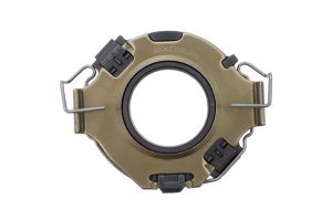 Toyota Camry Release Bearing - ACT - RB446 - 2002