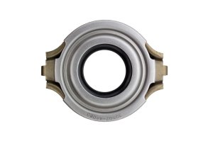 Subaru Impreza Release Bearing - ACT - RB601 - 2002