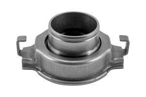 Subaru Impreza Release Bearing - ACT - RB601 - 2002