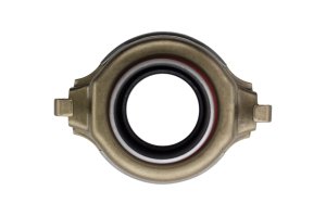 Subaru Impreza Release Bearing - ACT - RB601 - 2002