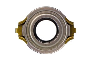 Mitsubishi Lancer Release Bearing - ACT - 2008