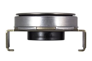 Subaru Impreza Release Bearing - ACT - `06-`11