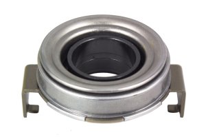 Subaru Impreza Release Bearing - ACT - `06-`11