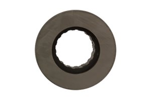 Dodge Neon Release Bearing - ACT - Precision OE style or better - 2003 Dodge Neon Release Bearing - ACT - Precision OE style or better - 2003