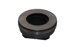 Dodge Neon Release Bearing - ACT - Precision OE style or better - 2003