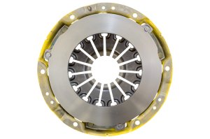 Subaru WRX Pressure Plates - ACT - Heavy Duty - `15-`27