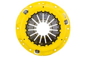 Subaru WRX Pressure Plates - ACT - Heavy Duty - `15-`27