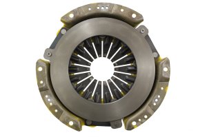Scion FR-S Clutch Pressure Plate - ACT - Xtreme - 2013