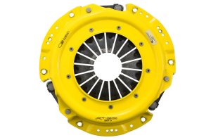 Scion FR-S Clutch Pressure Plate - ACT - Xtreme - 2013