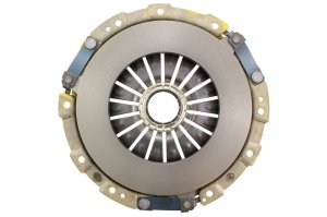 Subaru Impreza Pressure Plate - ACT - P/PL-M HD - 2006