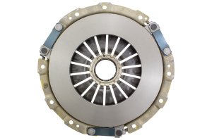 Subaru Impreza Pressure Plate - ACT - Xtreme - 2006
