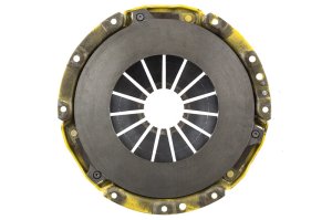 Toyota Tundra Pressure Plate - ACT - Heavy Duty - 2005