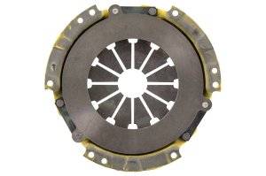 Lotus Exige Sport Pressure Plate - ACT - P/PL - 2007