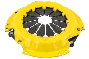 Lotus Exige Sport Pressure Plate - ACT - P/PL - 2007