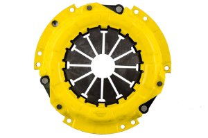 Lotus Exige Sport Pressure Plate - ACT - P/PL - 2007