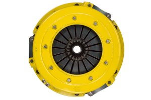 Dodge Challenger Clutch Kit - ACT - Twin Disc HD Race Kit - 2008
