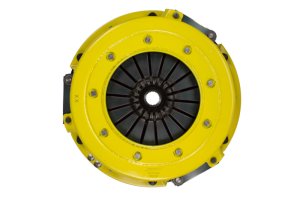 Dodge Challenger Clutch Kit - ACT - Twin Disc HD Race Kit - 2008