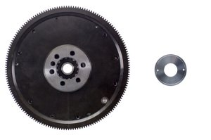 Cadillac CTS-V Clutch Kit - ACT - Twin Disc HD Race - `04-`07 Cadillac CTS-V Clutch Kit - ACT - Twin Disc HD Race - `04-`07