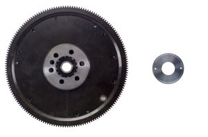 Cadillac CTS-V Clutch Kit - ACT - Twin Disc HD Race - `04-`07 Cadillac CTS-V Clutch Kit - ACT - Twin Disc HD Race - `04-`07