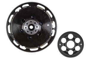 Ford Mustang Clutch Kit - ACT - Twin Disc HD Street Kit - `07-`14