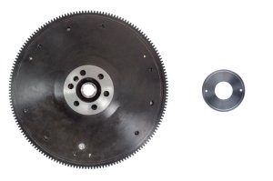 Cadillac CTS-V Clutch Kit - ACT - Twin Disc HD Street - `04-`07