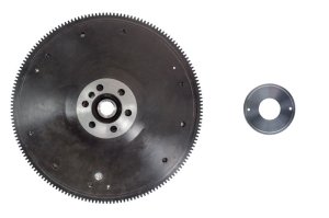 Cadillac CTS-V Clutch Kit - ACT - Twin Disc HD Street - `04-`07