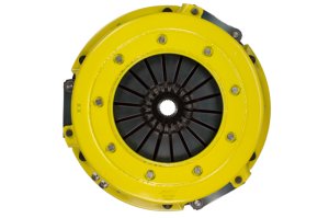 Dodge Challenger Clutch Kit - ACT - Twin Disc XT Race Kit - 2008