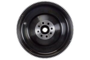 Dodge Challenger Clutch Kit - ACT - Twin Disc XT Race Kit - 2008