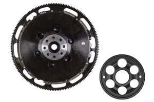 Ford Mustang Clutch Kit - ACT - Twin Disc XT Race Kit - `07-`14