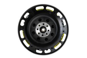 Ford Mustang Clutch Kit - ACT - Mod-Twin 10.5 XT Rigid Race - `18-`23 Ford Mustang Clutch Kit - ACT - Mod-Twin 10.5 XT Rigid Race - `18-`23