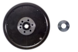 Cadillac CTS-V Clutch Kit - ACT - Twin Disc XT Race Kit - `04-`07 Cadillac CTS-V Clutch Kit - ACT - Twin Disc XT Race Kit - `04-`07