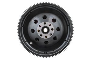 BMW 3.0L Turbo Clutch Kit - ACT - Mod-Twin 225 XT Rigid Street - `07-`18