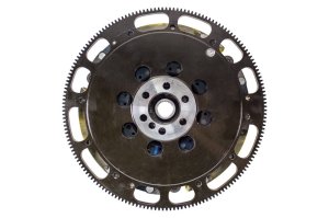 Chevrolet Corvette Clutch Kit - ACT - Twin Disc XT Street Kit - 2003 Chevrolet Corvette Clutch Kit - ACT - Twin Disc XT Street Kit - 2003